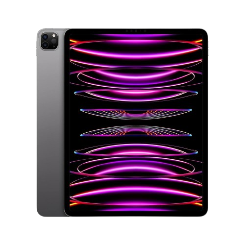 iPad Pro Series Repair