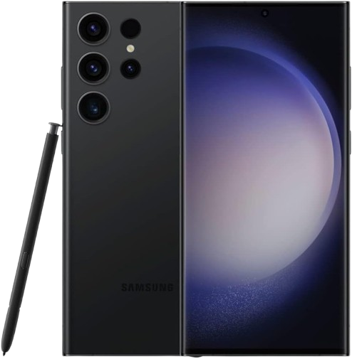Samsung Galaxy S23 Ultra